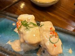 -鸟剑居酒屋(天河南二路店)