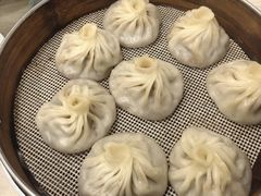 -金原鸭血粉丝汤总店(锁金村店)