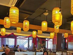 -潞州宴·长治人的会客厅(长兴北路店)
