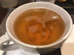 -LA CREPERIE BRETONNE布列塔尼法式餐厅(天童北路店)