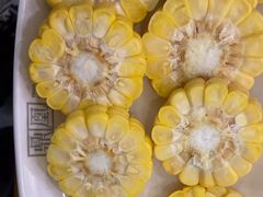 -二刀潮牛(重庆光环购物公园店)