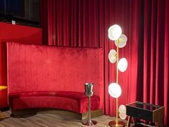 -JZ Club 爵士酒吧(上海店)