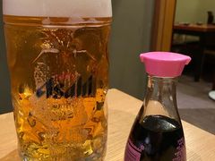 朝日生啤-九州酒场ひこぞう(1号店)
