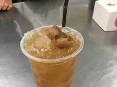-红大哥水门鸡饭(總店)