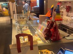 -Pantry's Best派悦坊蛋糕(K11购物艺术中心店)