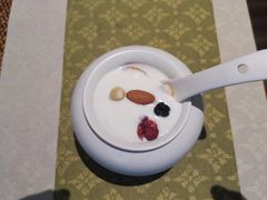 -王府茶楼茶宴·创意菜(大观园总店)