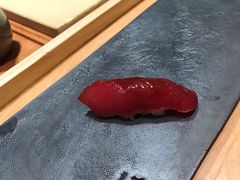 -橼舍鮨青木