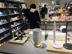 -OCE(熙地港购物中心店)
