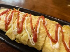 -槿Story·韩国料理(望京韩国美食城店)