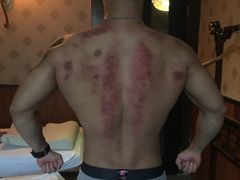 -春会馆(茂名北路店)