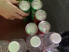 -上地宴·中关村的会客厅(清河高铁站店)