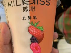 -味多美蛋糕(灯市口店)