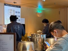 -阿嬷手作(成都万象城店)