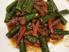 -合家小菜餐馆(新诚花苑店)