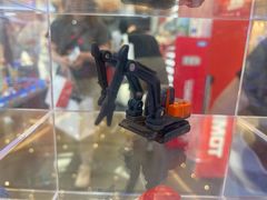 -TOYSRUS玩具反斗城(上海万象城店)