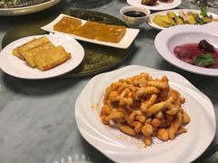 -老广酒楼(樱花店)