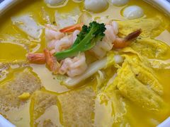 -江南里·新浙菜(苏州大悦城店)