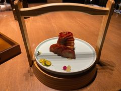 -云境生态园(红谷滩店)