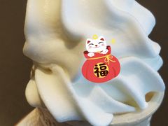 -麦当劳(牡丹江路店)