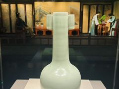 -四川宋瓷博物馆