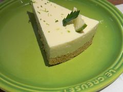 -维京战斧牛排(王府井西餐十年金冠好店)