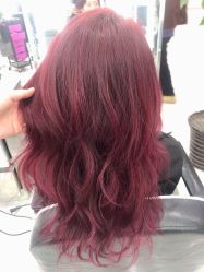 -Coo Hair salon