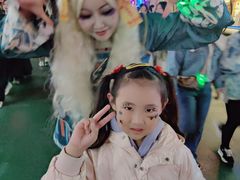 -沈阳方特欢乐世界