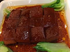 -翠清酒家(万丰路店)