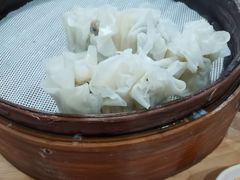 -晓友烧麦(光华村店)