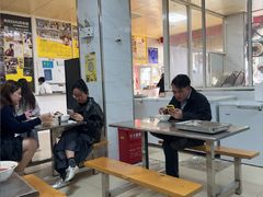 -汪家馄饨(集庆路店)