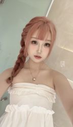 -DL HOPE造型