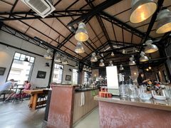 -The Workshop Coffee