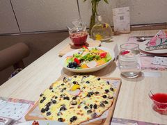 -ROIIN用心(武汉首店)