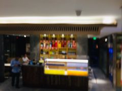 门面-宝弟羊肉馆(众意路店)