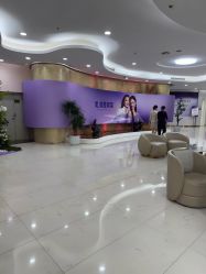 -广州美莱医疗美容医院