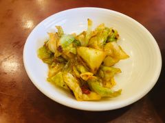 -牛王庙特色面(杏苑公寓店)