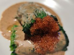 -老板恋上鱼(印象城店)