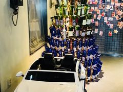 -CIAO·团建聚餐·生日派对轰趴馆(福田店)