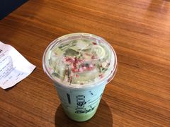 -星巴克臻选(惠州华贸天地1楼店)