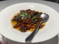 -忆家名门·上海菜(徐家汇店)
