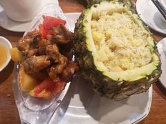 -正德顺順德雙皮奶(中信店)