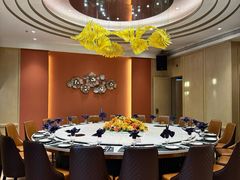 -海澄轩海鲜酒家(虎门店)