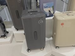 -丽达购物中心(崂山店)