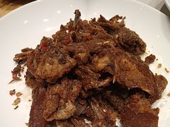 -颂福楼·南京菜(定淮门店)