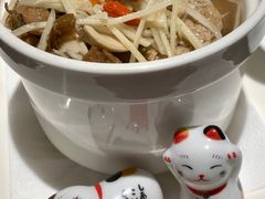 -春水堂人文茶馆(松烟文创店)