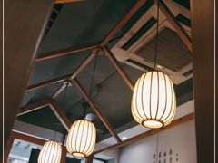 -红小满休闲餐厅(十全街店)