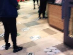 -云天楼国鼎喜宴中心(国鼎店)
