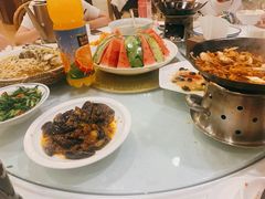 -庐州太太(CBD店)