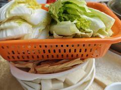 -石岐鸽师傅餐厅(石岐总店)