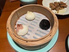 -缸鸭狗(天一广场店)